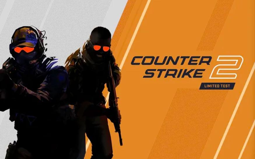 Thông tin Counter-Strike 2 vừa được Valve công bố thời gian gần đây Thông tin Counter-Strike 2 vừa được Valve công bố thời gian gần đây