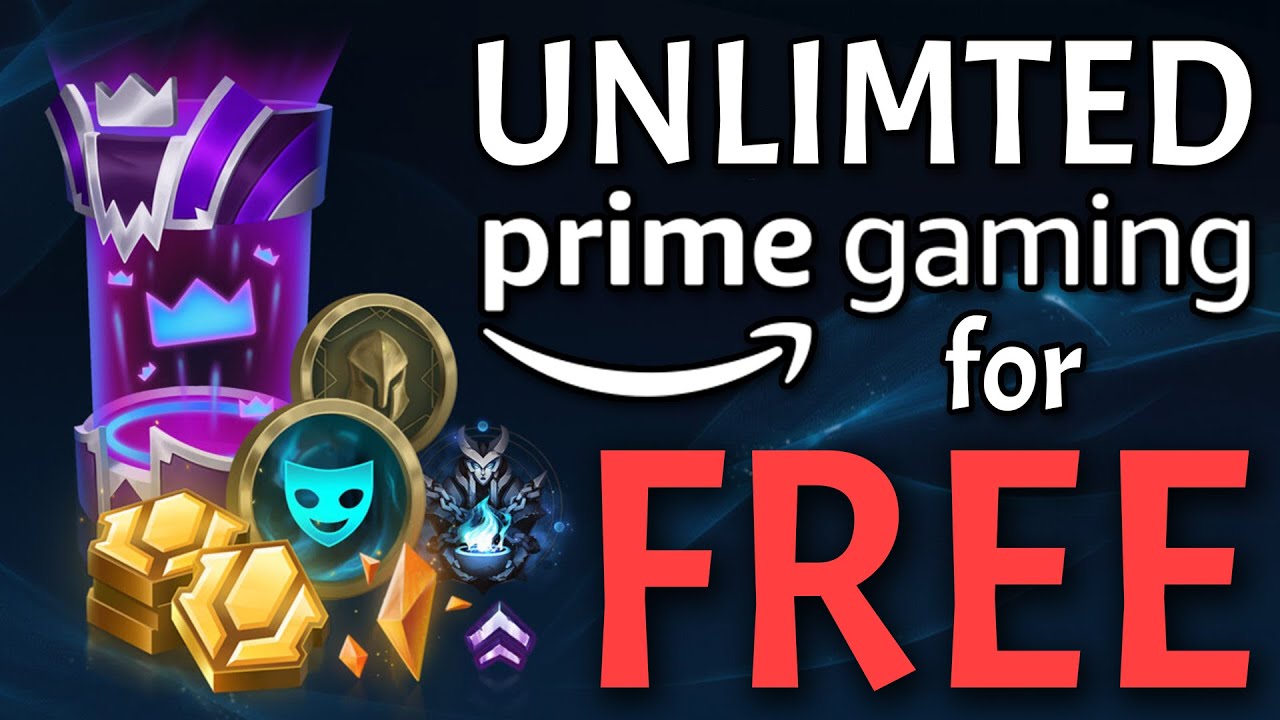 Tool nhận quà giúp game thủ có thể nhận hàng trăm phần quà miễn phí mà không cần tốn sức Tool nhận quà giúp game thủ có thể nhận hàng trăm phần quà miễn phí mà không cần tốn sức