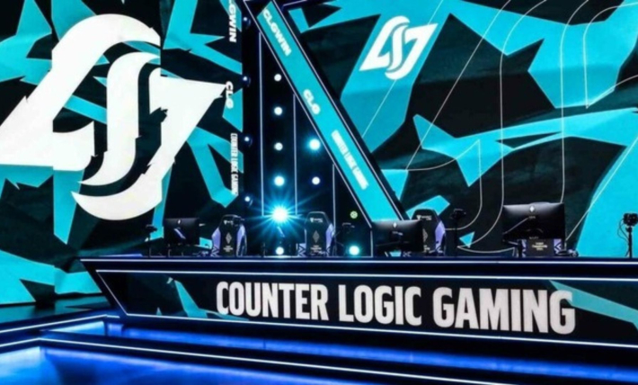 CLG Chia Tay LMHT sau thời gian dài gắn bó