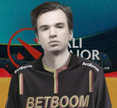 BetBoom Team bị xử thua trước Tundra Esports vì vi phạm quy định tại Bali Major 2023